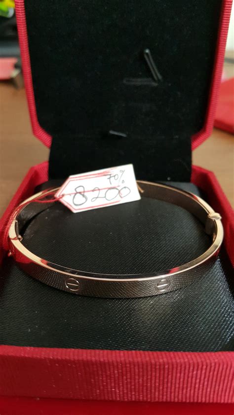 Gelang Dior Original Model Terbaru .